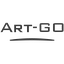 Art-Go