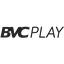 BVC Play
