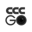 CCC GO