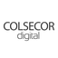Colsecor Digital