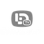 DatalinkTV