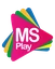 MS Play