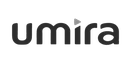Umira