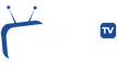 Verla TV